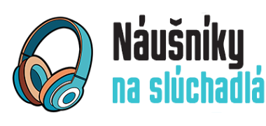 Náušníky na slúchadlá