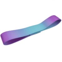 Hlavový most na slúchadlá SteelSeries Arctis 7, 9, 9X, Arctis Pro a Arctis Prime - Fialovo mätový, nylonový