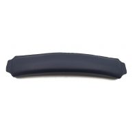 Hlavový most na slúchadlá Bose QuietComfort 25, 35, 35 II a 45 - Modrý, kožený