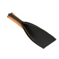 Hlavový most na slúchadlá Sony MDR-1ABT, 1RBT, 1RNC, 1A, 1R, 1RMK2, 1AM2 a 1AM2/B - Oranžový, látkový