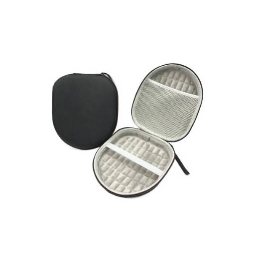 Foto - Púzdro pre slúchadlá - Čierne, JBL TUNE750BTNC, JBL TUNE700BT