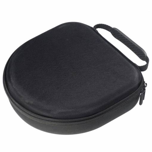 Foto - Puzdro pre slúchadlá Apple AirPods Max - Čierne