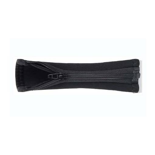 Foto - Hlavový most na slúchadlá Sony MDR-XB950BT, XB950N1, XB950B1, XB950AP - Zip, čierný